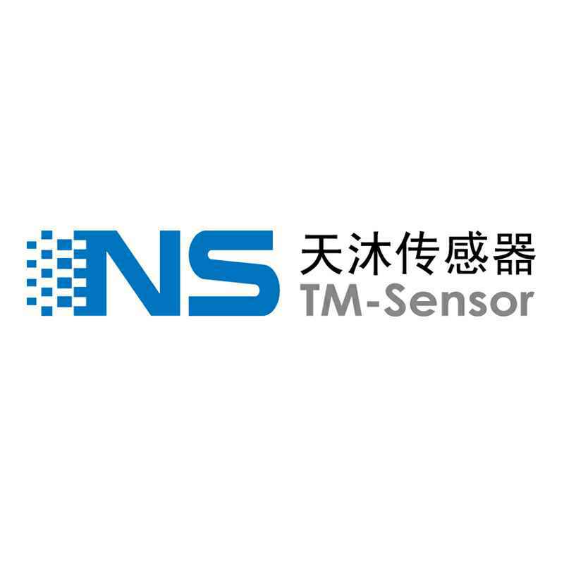 华体会hth·(体育)(中国)官方网站传感器官网